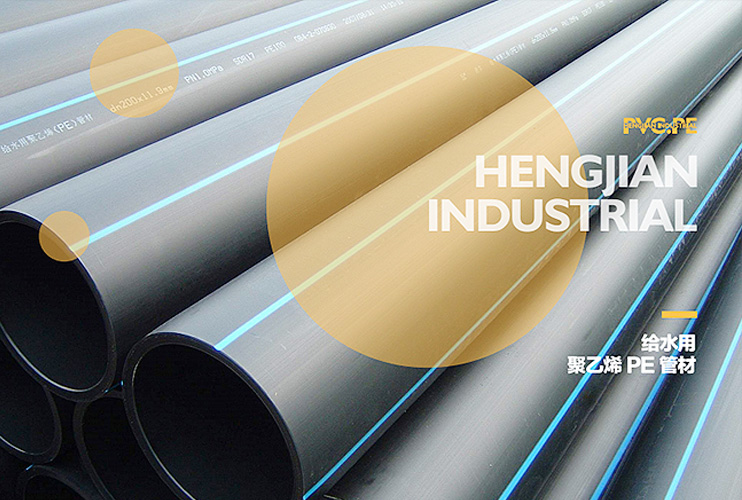 成本低、價值高